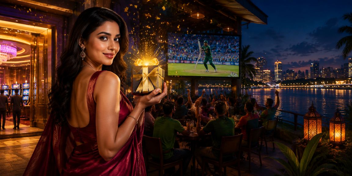 ঢাকার ক্রিকেট ম্যাচ বেটিং দৃশ্য বাংলাদেশে