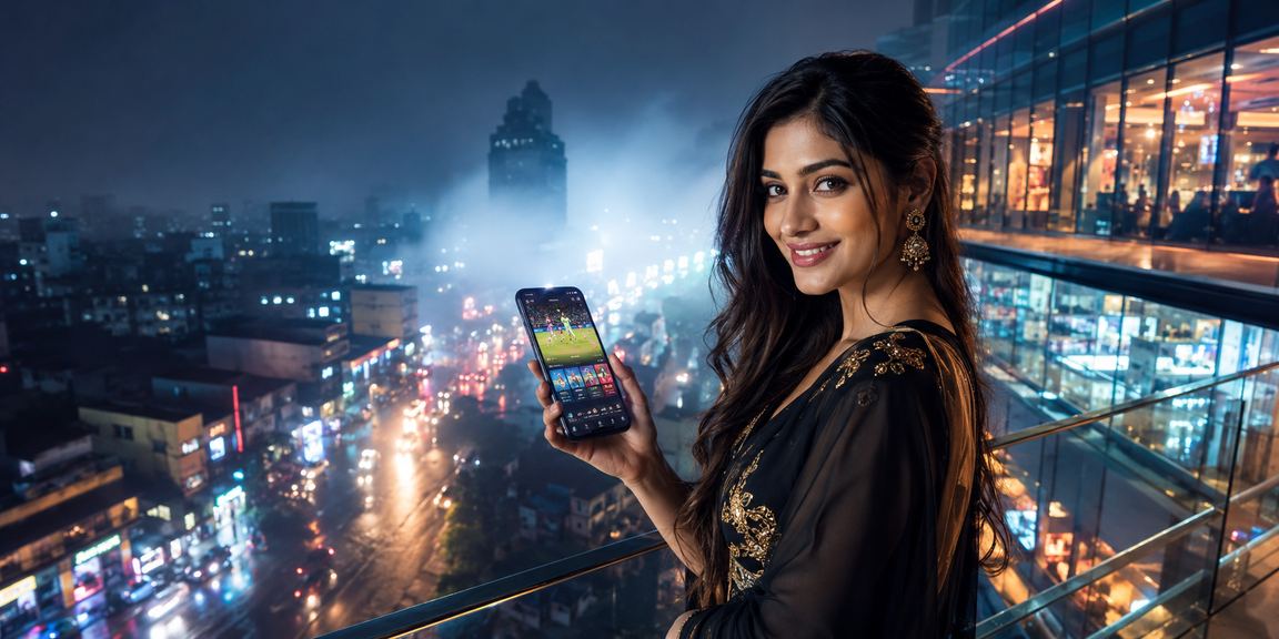 রংপুর মোবাইল ক্যাসিনো সহায়তা ও গাইড