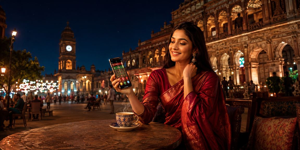 রংপুর মোবাইল পেমেন্ট ব্যবহারের দৃশ্য
