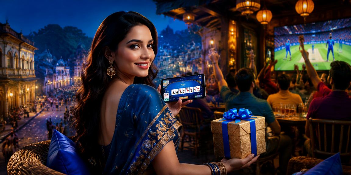 সোনারগাঁও ক্রিকেট বেটিং দৃশ্য, বাংলাদেশ